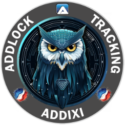 Addixi